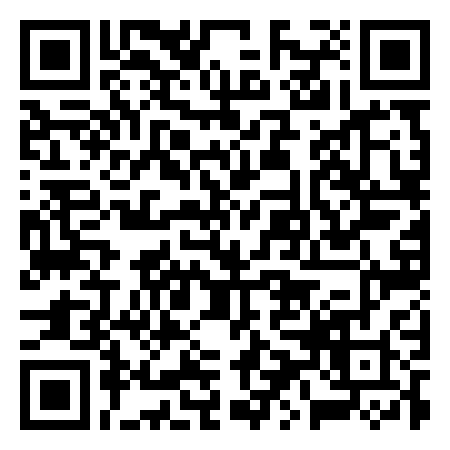 QR Code de Lamplighters nature Reserve
