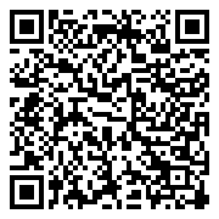 QR Code de Lutxana-Mungiako Trenbide Orlegia