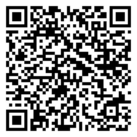 QR Code de Cathédrale de Tarente