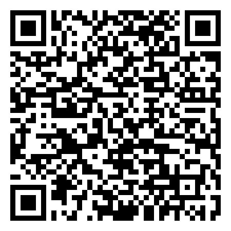 QR Code de Unit London