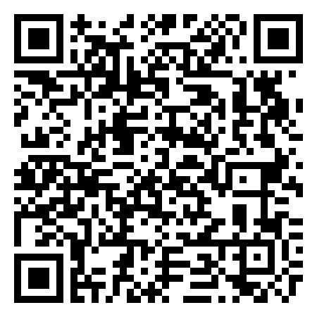 QR Code de Chiesa di San Biagio