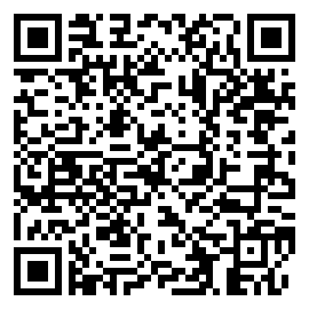 QR Code de Playa De Muriola