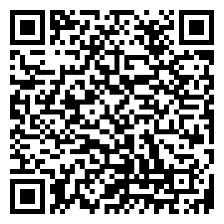 QR Code de Frassanito Beach