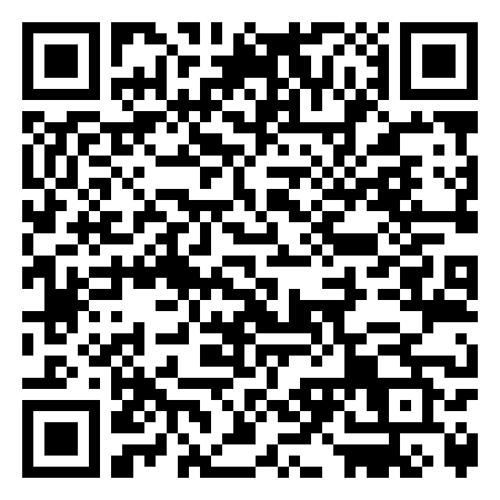 QR Code de Schwarzenacker Roman Museum