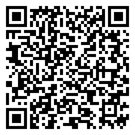 QR Code de The Kings Cross Baptist Church