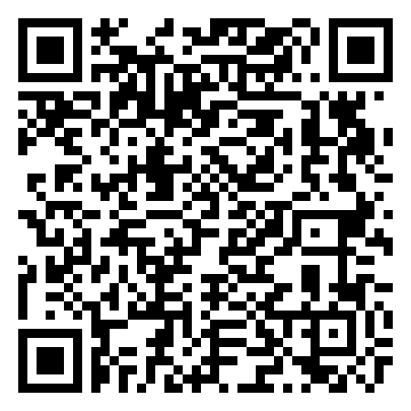 QR Code de Library