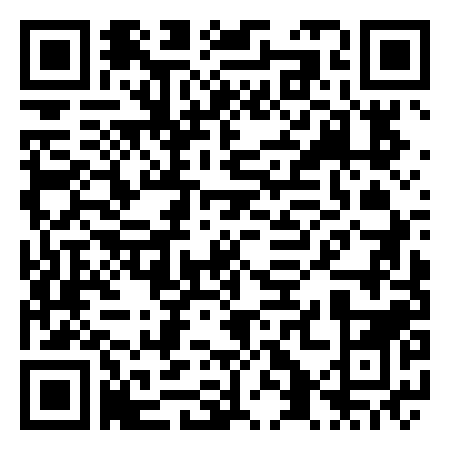 QR Code de Glenorchy URC Church