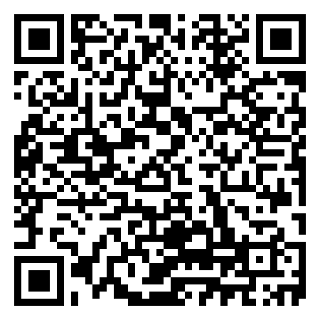 QR Code de Parish Church of Saint Thomas the Martyr  Over Monnow