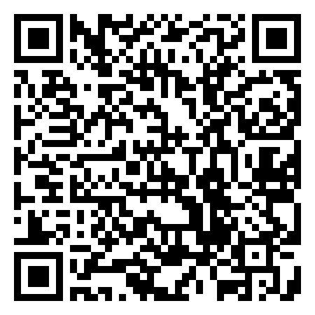 QR Code de Maneggio Amazzoni dell'Apocalisse
