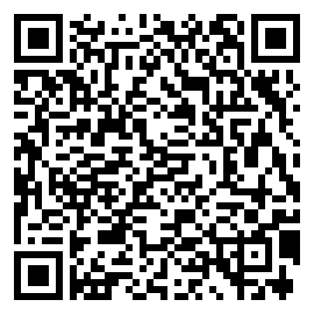 QR Code de S'Ega de Is Tirias