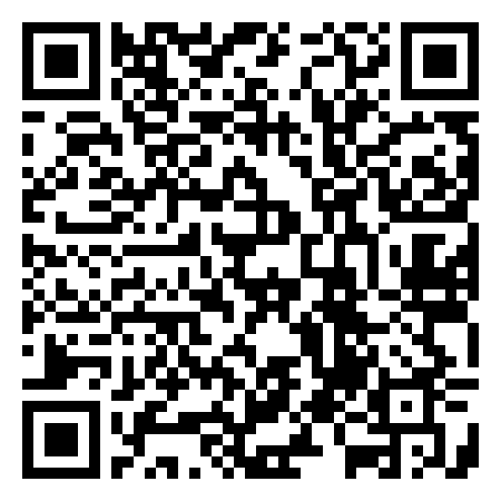 QR Code de Plaza Manuel Alcántara