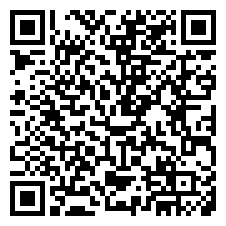 QR Code de Lillian Saberdel Playpark