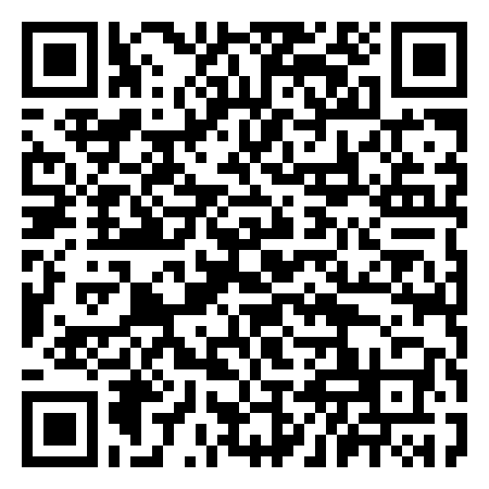 QR Code de Antoni Hütte