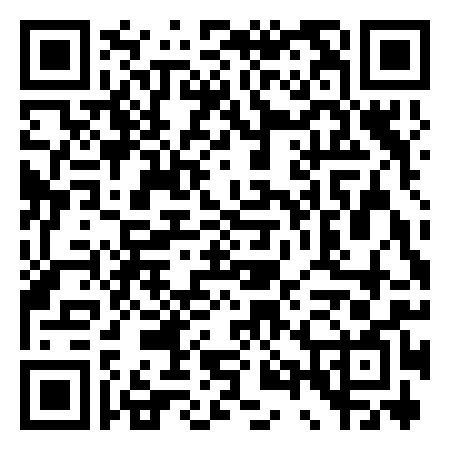 QR Code de Campo de Futbol de PerlÃ­o (Os Pinares)