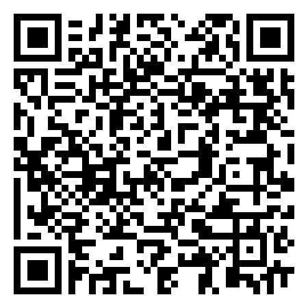 QR Code de Bridgend United Church