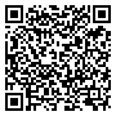 QR Code de Murol Castle
