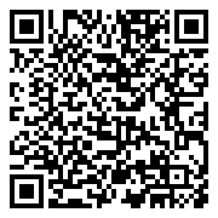 QR Code de Hochmoor Entenmoos