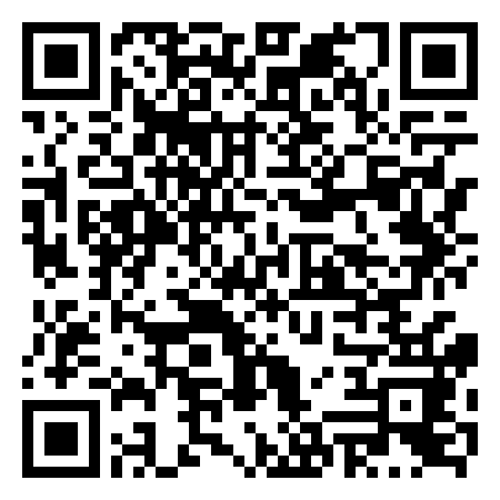 QR Code de Campo Cantillana C.D