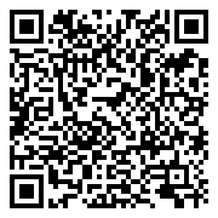 QR Code de Église catholique du Saint-Sépulcre à Roubaix