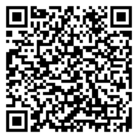 QR Code de New Line Pomezia 2 SSD ARL