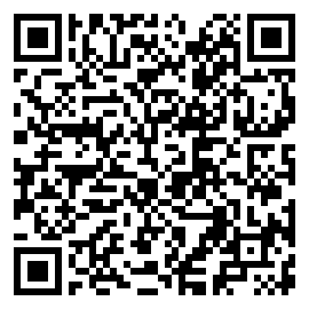 QR Code de La Musara