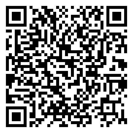 QR Code de Clayart