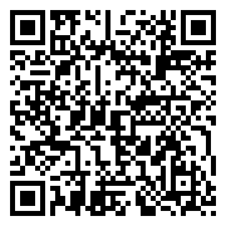 QR Code de Parc des Gunchères