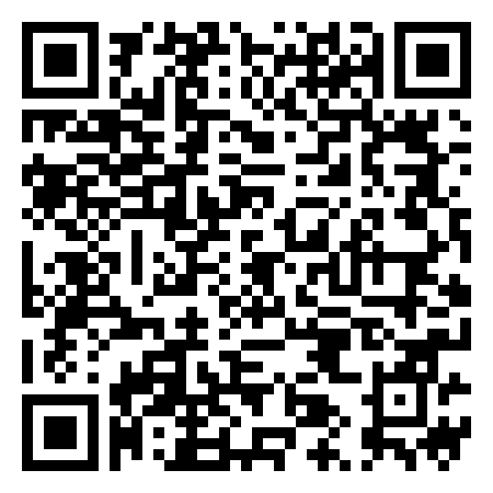 QR Code de Les Tulipes de Shangri-La