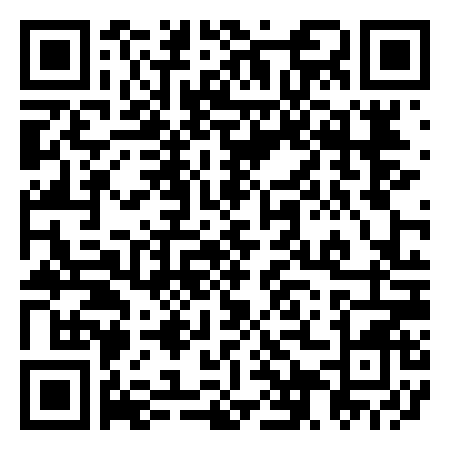QR Code de Abbey Lathe Wood