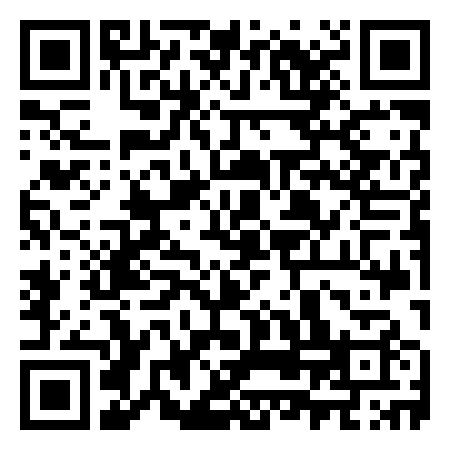QR Code de Haras De Montgermont