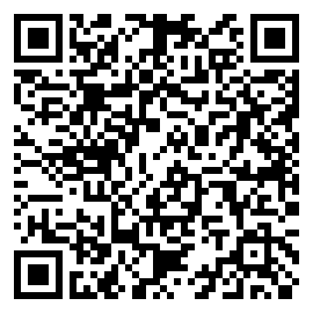 QR Code de Municipal Daniel GarcÃ­a Mauricio.