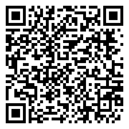 QR Code de Chiesa Ä‘Ä‘î S. Atanasiu