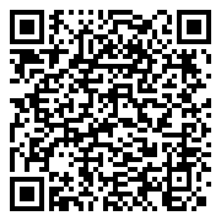 QR Code de Dolmen du Champ-Grosset