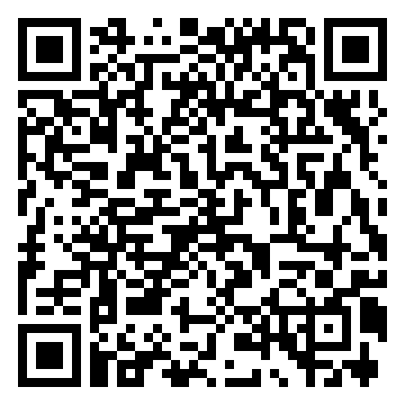 QR Code de Il monumento di Giuseppe Riccardo Lanza