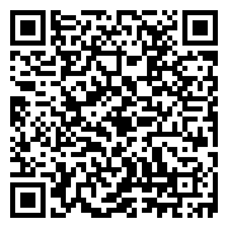 QR Code de Movieland Studios