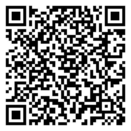 QR Code de Observatoire de Saint-Véran - Paul Felenbok