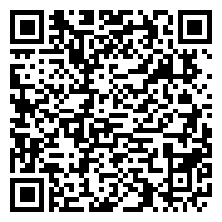 QR Code de Aiguabarreig Cardener - Llobregat