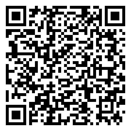 QR Code de Glendalough