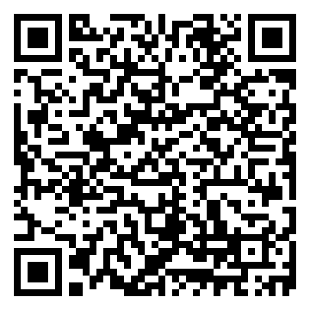 QR Code de City Skydive