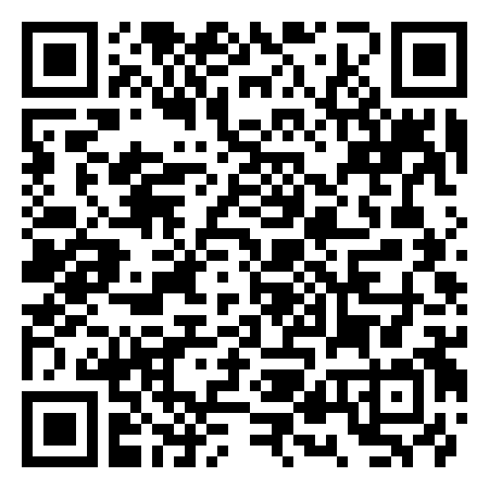 QR Code de Karting Nantes