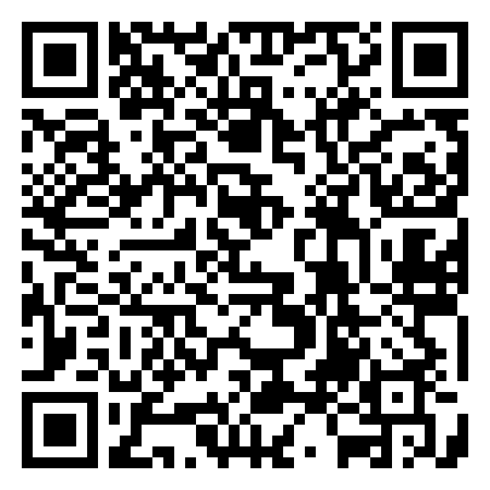 QR Code de le bout du monde grotte