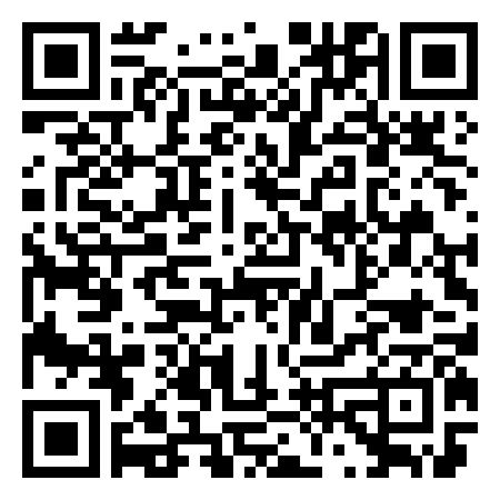 QR Code de Musée rural et artisanal La Bertauge