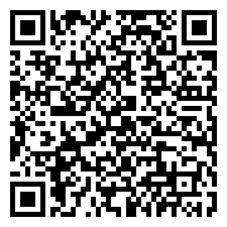 QR Code de Belvedere colledimele
