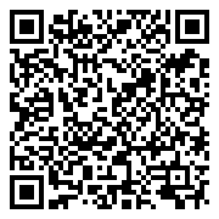 QR Code de Play Park (Winton Road)