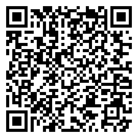 QR Code de Cinéma Le Charmieux