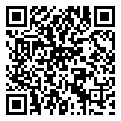 QR Code de Orenes Sports Bar & Salón de Juego
