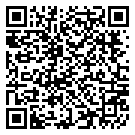 QR Code de El Marco