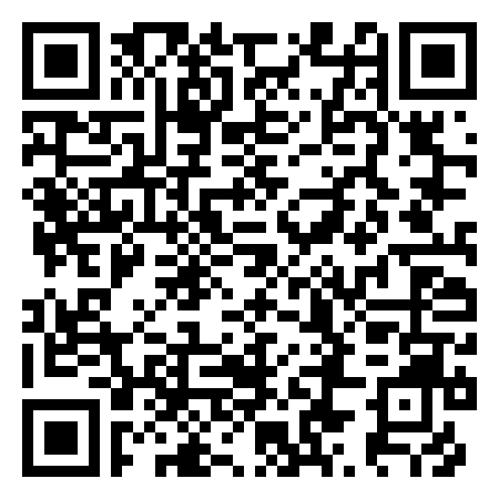 QR Code de Multiplex Cinema Moderno