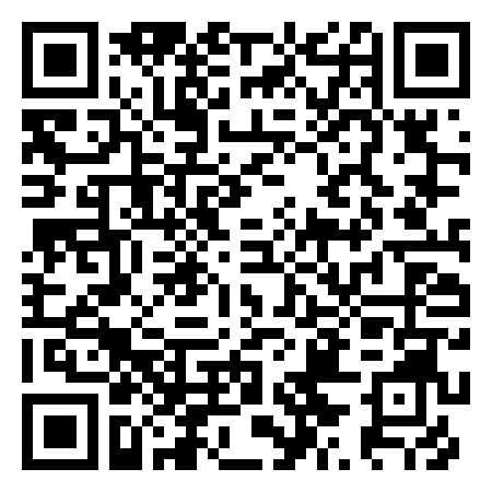 QR Code de FAB - music club