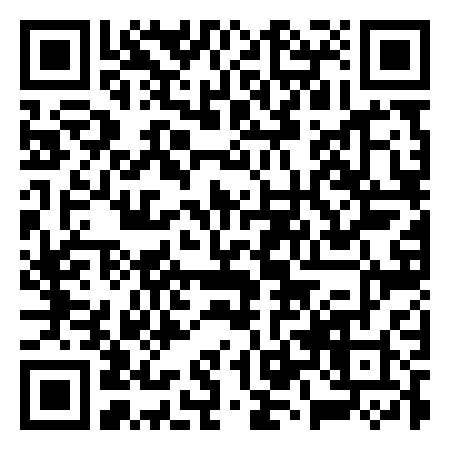 QR Code de Djouan lakes